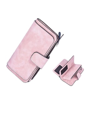 Bolsa shopper Lab.G de cuero para mujer