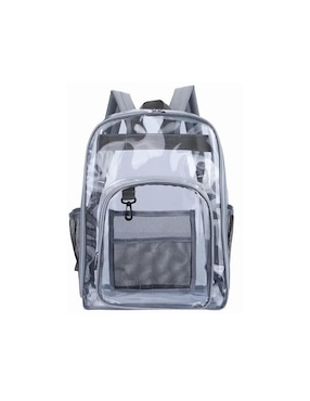 Backpack Lab.G Backpack para mujer