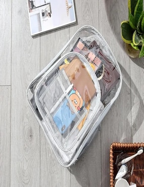 Backpack Lab.G Backpack para mujer