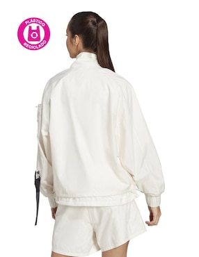 Chamarra ADIDAS para mujer