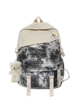 Backpack unisex