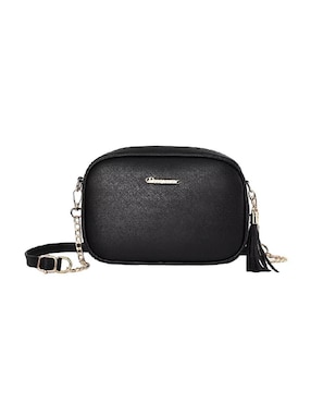 Bolsa crossbody Genérica Nowei unisex