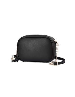 Bolsa crossbody Genérica Nowei unisex
