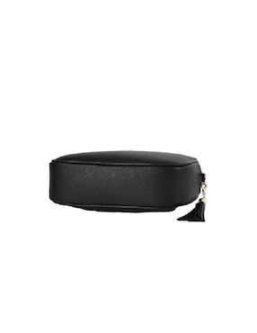 Bolsa crossbody Genérica Nowei unisex