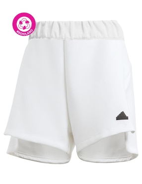 Short Adidas Originals para mujer