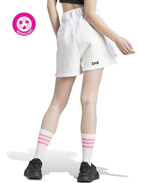 Short Adidas Originals para mujer