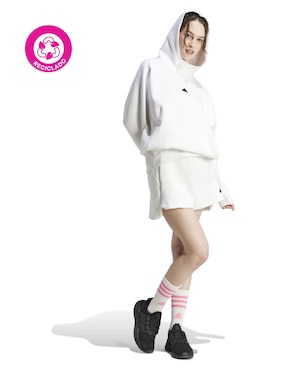 Short Adidas Originals para mujer
