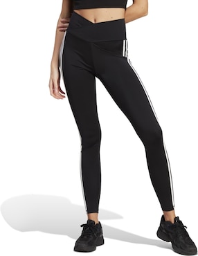 Leggings de Entrenamiento Adidas para Mujer