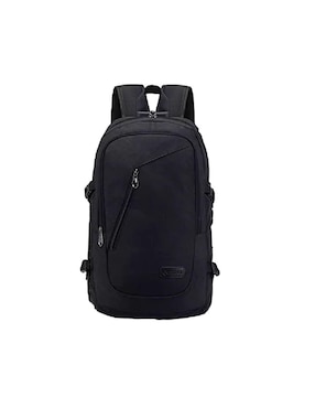 Bolsa Backpack Anyre Unisex