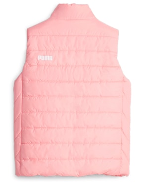 Chaleco Puma para mujer