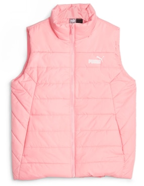 Chaleco Puma para mujer