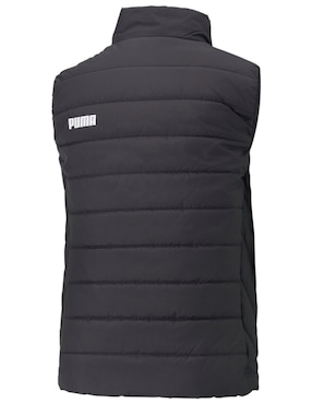 Chaleco Puma para mujer