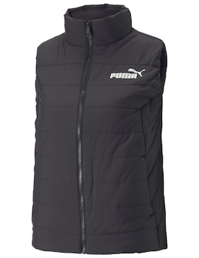 Chaleco Puma para mujer