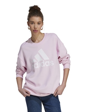 Sudadera ADIDAS Originals Para Mujer