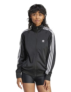 Chamarra ADIDAS Originals Para Mujer