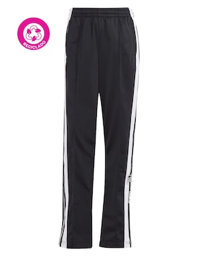 Pants Adidas Originals con elástico para mujer