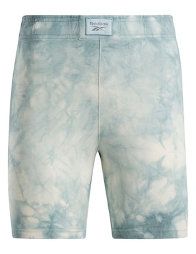 Short Reebok para mujer