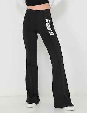 ELLESSE Pantalon Mujer Fiorella Ellesse