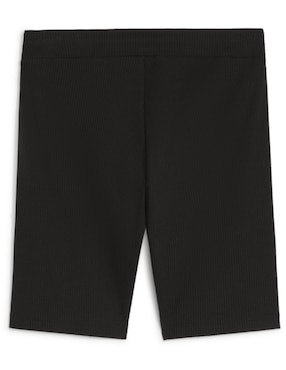 Short Puma para entrenamiento mujer
