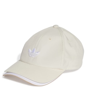 Gorra Con Visera Curva ADIDAS Originals Cap Adulto