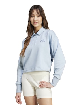 Sudadera ADIDAS Originals Para Mujer