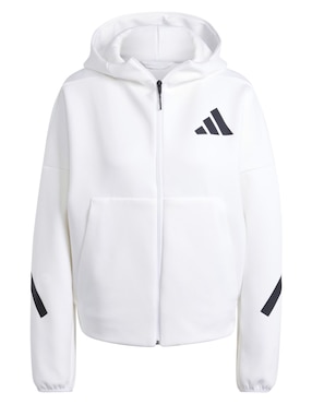 Chamarra Adidas Originals para mujer
