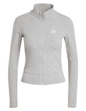 Chamarra ADIDAS Originals Para Mujer