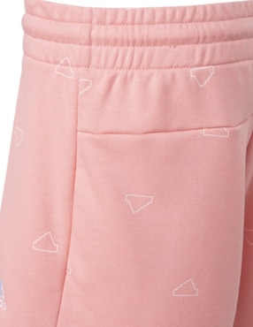 Short Adidas Originals para mujer