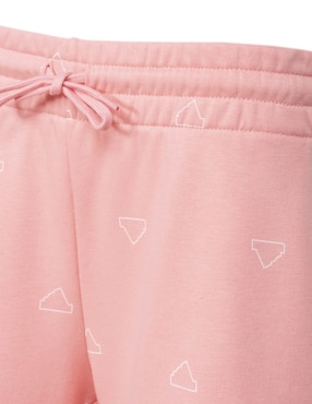Short Adidas Originals para mujer