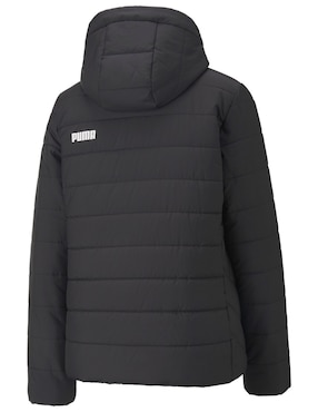 Chamarra Puma para mujer
