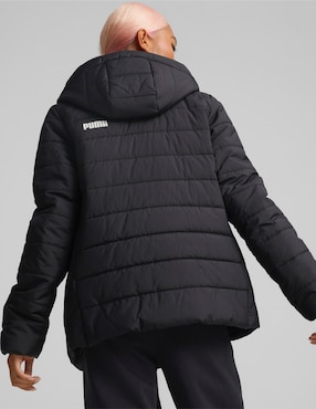 Chamarra Puma para mujer