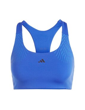 Top deportivo ADIDAS para entrenamiento mujer