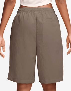 Short Nike para mujer