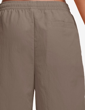 Short Nike para mujer