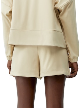 Short Born para mujer