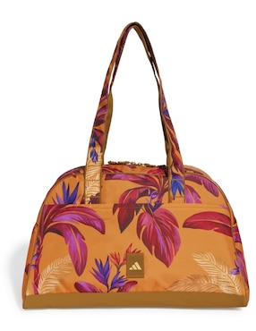 Bolsa Bowler ADIDAS Originals W Farm Bowling Para Mujer