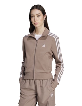 Chamarra ADIDAS Originals Para Mujer