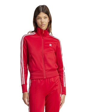 Chamarra Casual ADIDAS Originals Para Mujer