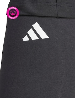Mallas ADIDAS Sportswear compresión baja