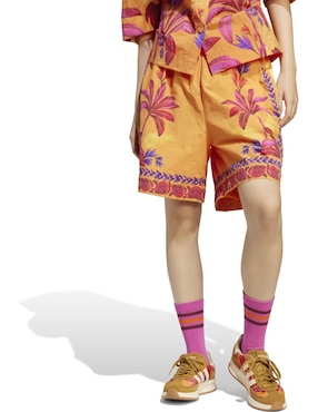 Short Adidas Sportswear para mujer