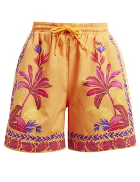 Short Adidas Sportswear para mujer