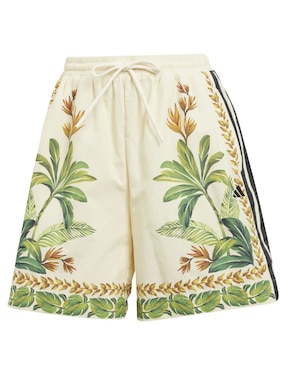 Short Adidas Sportswear para mujer