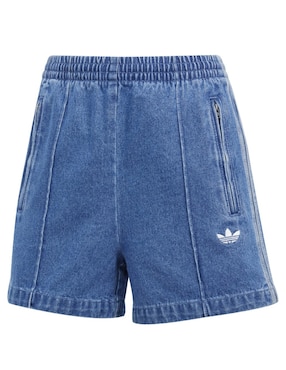Short Adidas Originals para mujer