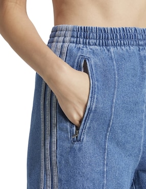 Short Adidas Originals para mujer