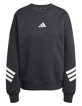 Sudadera con capucha Adidas Sportswear para mujer