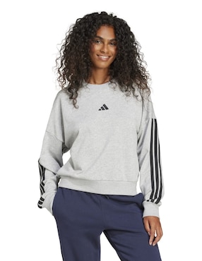 Sudadera ADIDAS Sportswear Para Mujer