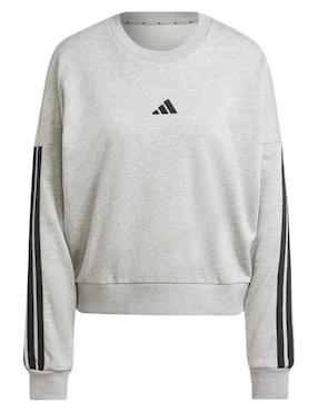 Sudadera Adidas Sportswear para mujer