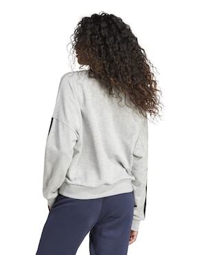 Sudadera Adidas Sportswear para mujer