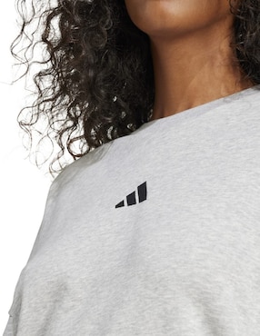 Sudadera Adidas Sportswear para mujer
