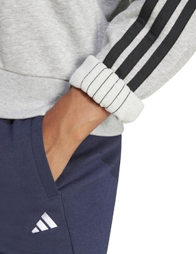 Sudadera Adidas Sportswear para mujer